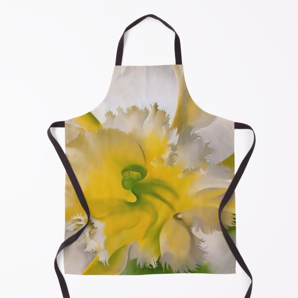 Item preview, An orchid designed and sold by EtherShadeArt.