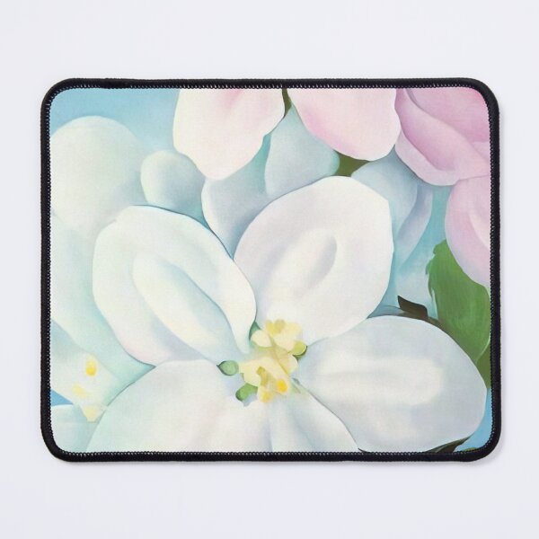 Item preview, Apple blossoms designed and sold by EtherShadeArt.