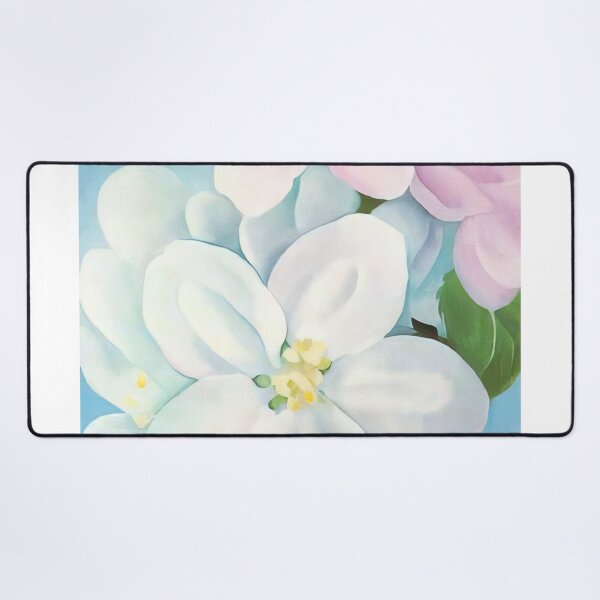 Item preview, Apple blossoms designed and sold by EtherShadeArt.