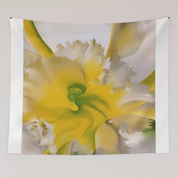 Item preview, An orchid designed and sold by EtherShadeArt.