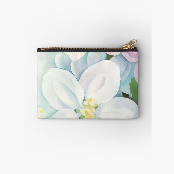 Item preview, Apple blossoms designed and sold by EtherShadeArt.
