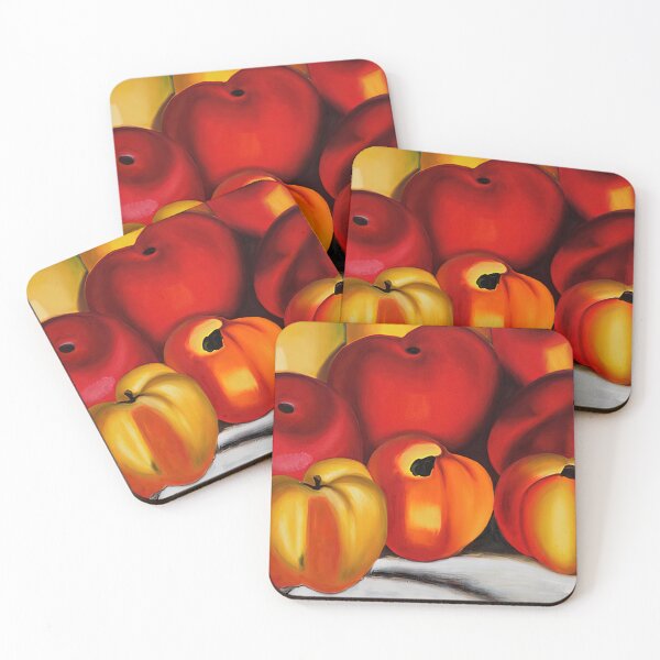 Item preview, Apple family ii designed and sold by EtherShadeArt.