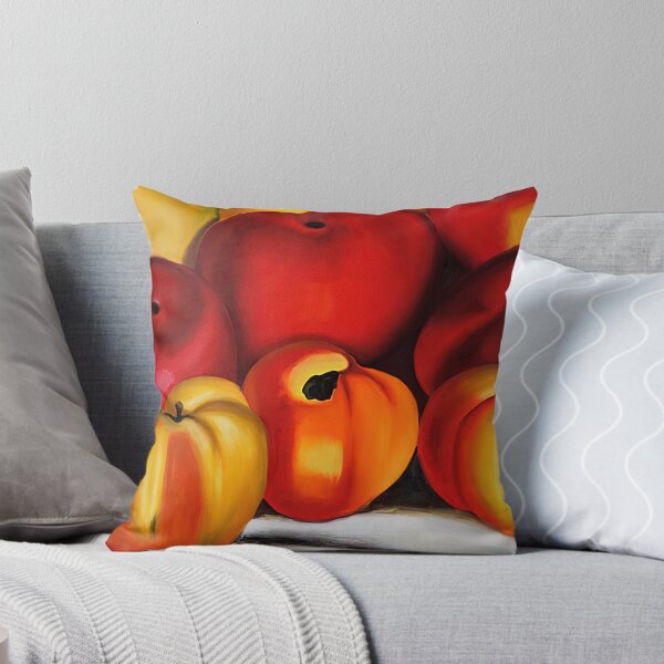 Item preview, Apple family ii designed and sold by EtherShadeArt.