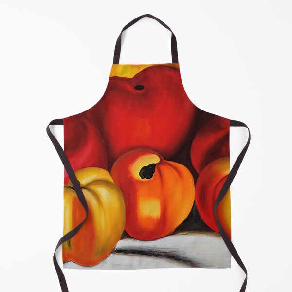 Item preview, Apple family ii designed and sold by EtherShadeArt.