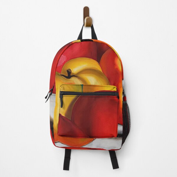 Item preview, Apple family ii designed and sold by EtherShadeArt.