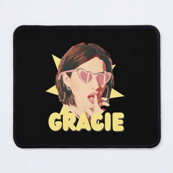 Item preview, Gracies Abrams Concert designed and sold by milkkhokerd.