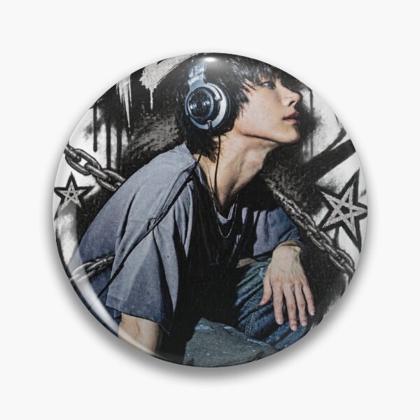Item preview, Chittaphon Ten Outwest Forest Light Graphic designed and sold by Valeree Store.