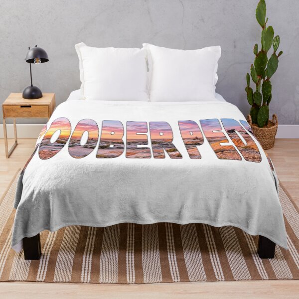 Item preview, COOBER PEDY - South Australia Opal Mine Shaft Piles Machinery Sunset designed and sold by Adam Gormley.
