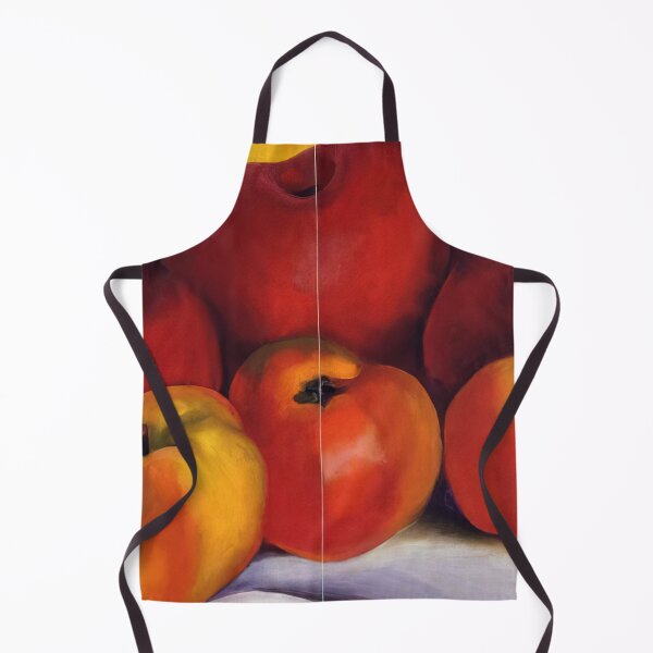 Item preview, Apple family designed and sold by EtherShadeArt.