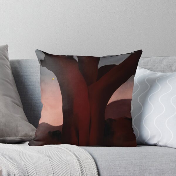 Item preview, Autumn trees - chestnut tree designed and sold by EtherShadeArt.