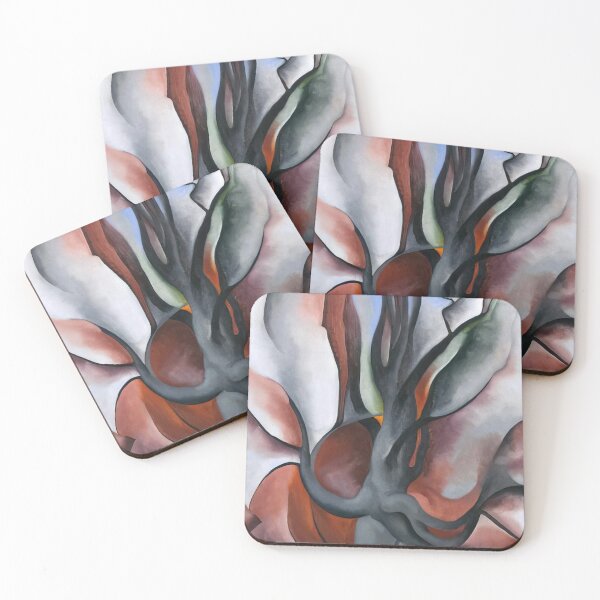 Item preview, Autumn trees - the maple designed and sold by EtherShadeArt.
