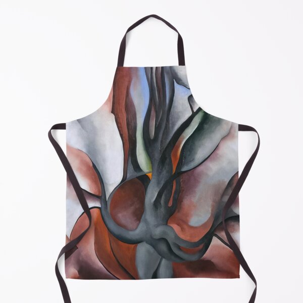 Item preview, Autumn trees - the maple designed and sold by EtherShadeArt.