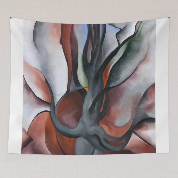 Item preview, Autumn trees - the maple designed and sold by EtherShadeArt.