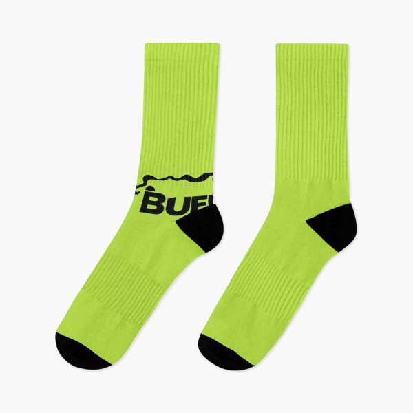 Item preview, Smoking Buffalo Handgun Wordmark Silhouette Graphic designed and sold by SarcasmLounge.