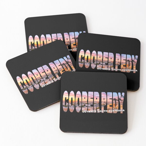 Item preview, COOBER PEDY Outback South Australia - Opal Mine Shaft Piles Machinery designed and sold by Adam Gormley.