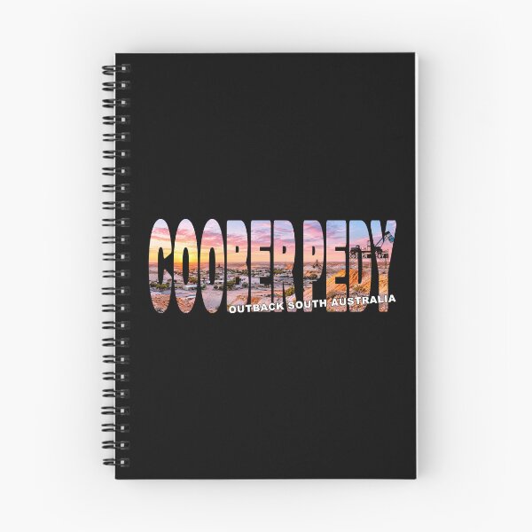 Item preview, COOBER PEDY Outback South Australia - Opal Mine Shaft Piles Machinery designed and sold by Adam Gormley.