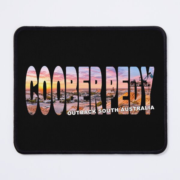 Item preview, COOBER PEDY Outback South Australia - Opal Mine Shaft Piles Machinery designed and sold by Adam Gormley.