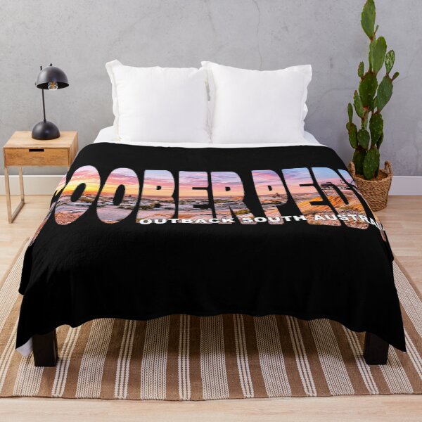 Item preview, COOBER PEDY Outback South Australia - Opal Mine Shaft Piles Machinery designed and sold by Adam Gormley.