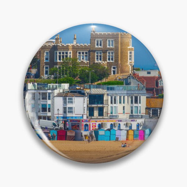 Item preview, Broadstairs designed and sold by Alisonchambers2.