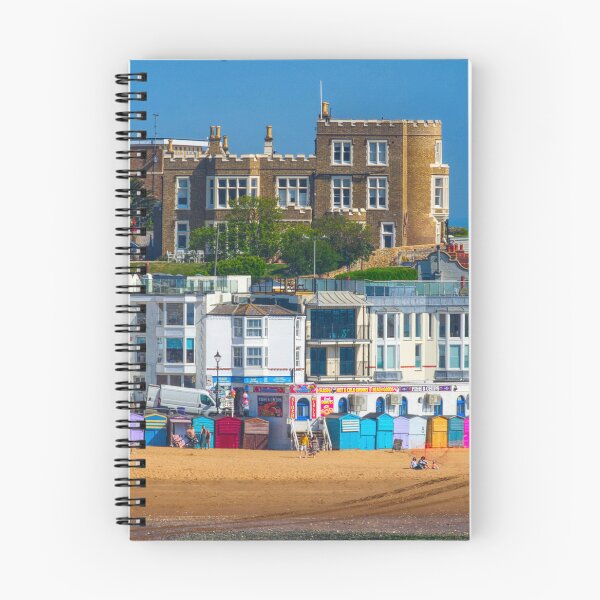 Item preview, Broadstairs designed and sold by Alisonchambers2.