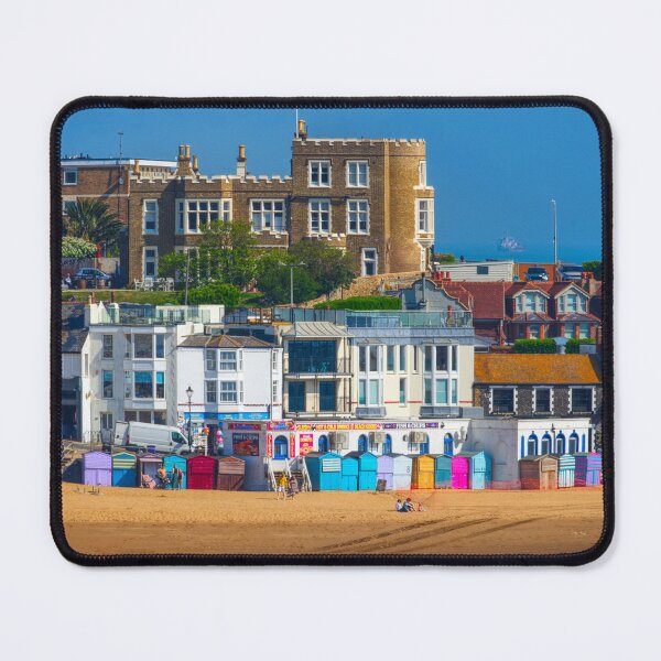 Item preview, Broadstairs designed and sold by Alisonchambers2.