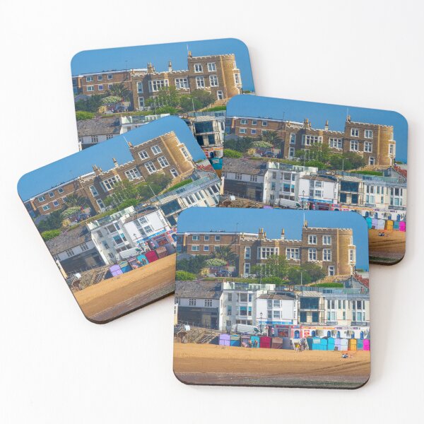 Item preview, Broadstairs designed and sold by Alisonchambers2.