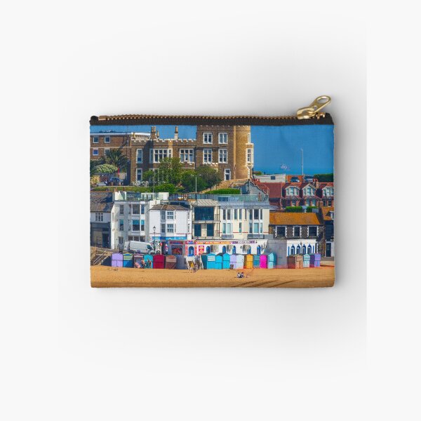 Item preview, Broadstairs designed and sold by Alisonchambers2.