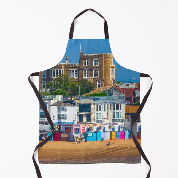 Item preview, Broadstairs designed and sold by Alisonchambers2.
