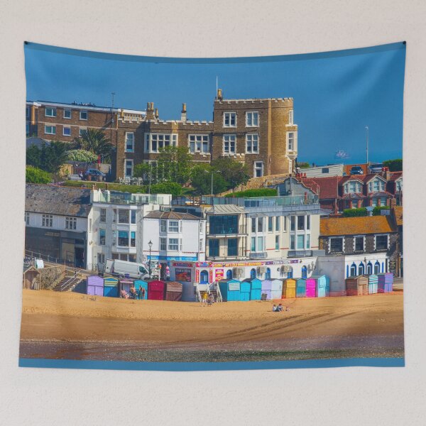 Item preview, Broadstairs designed and sold by Alisonchambers2.