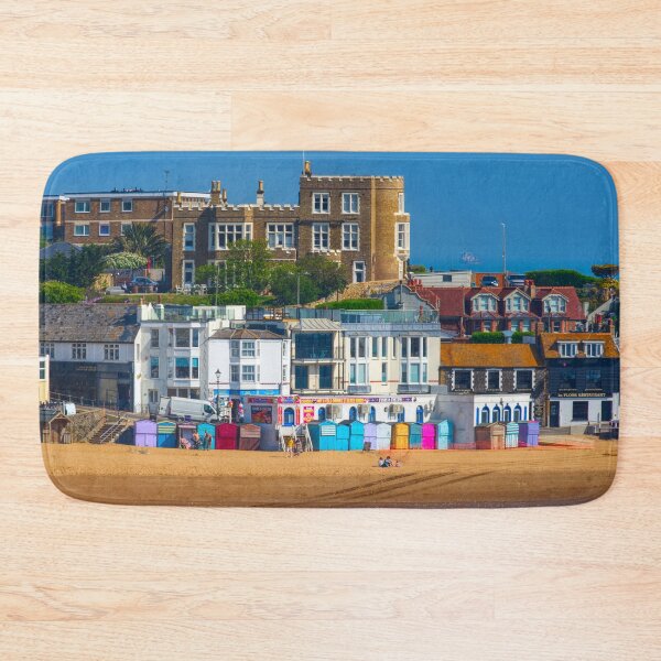 Item preview, Broadstairs designed and sold by Alisonchambers2.
