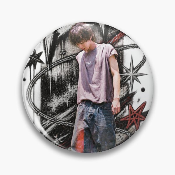 Item preview,  Ten WayV Outwest Outdoor Comeback Design designed and sold by Valeree Store.
