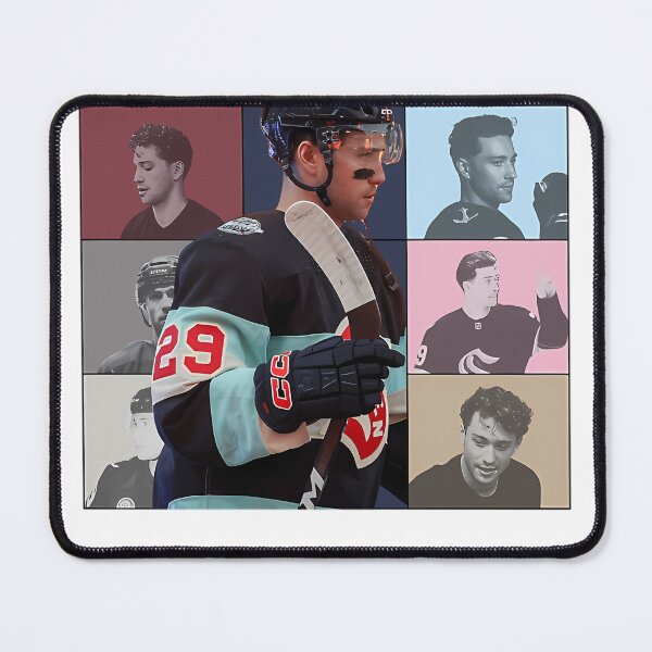 Item preview, Vince Dunn The Eras Tour designed and sold by ToonyTees1.