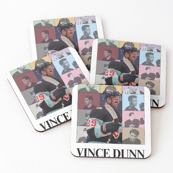 Item preview, Vince Dunn The Eras Tour designed and sold by ToonyTees1.
