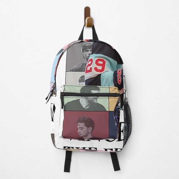 Item preview, Vince Dunn The Eras Tour designed and sold by ToonyTees1.