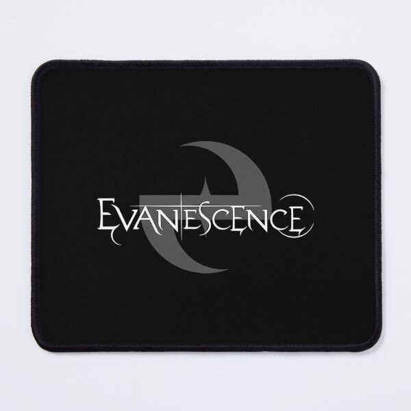 Item preview, Evanescence-Band designed and sold by LydaCollie.