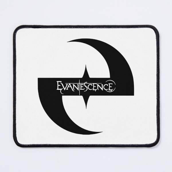 Item preview, Evanescence-Band designed and sold by LenoraErnser.