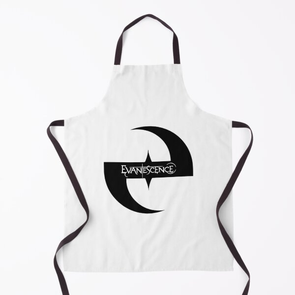 Item preview, Evanescence-Band designed and sold by LenoraErnser.