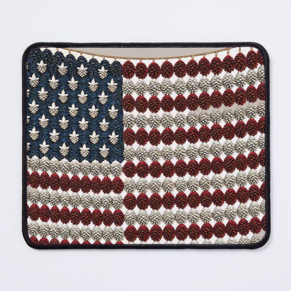 Item preview, Piney Woods US designed and sold by lifeinspired4u.