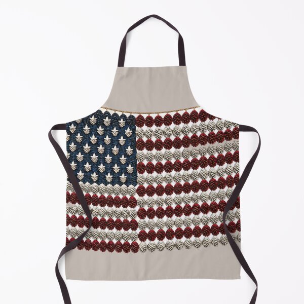 Item preview, Piney Woods US  designed and sold by lifeinspired4u.