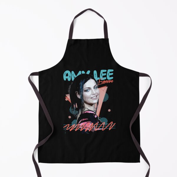 Item preview, Evanescence-Band designed and sold by LenoraErnser.