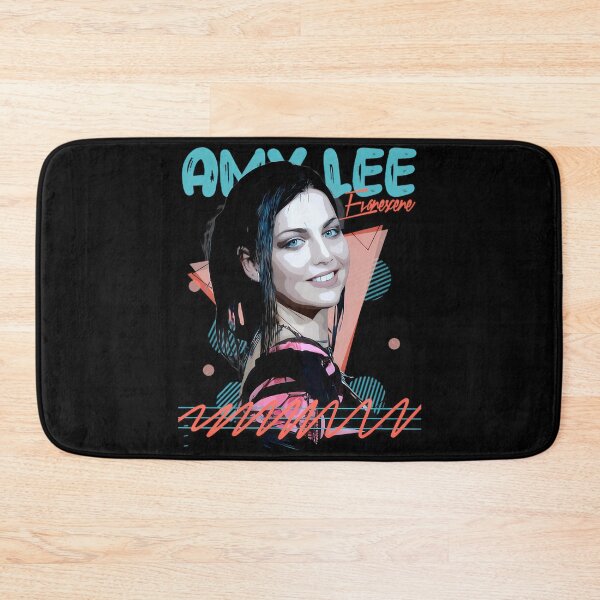 Item preview, Evanescence-Band designed and sold by LenoraErnser.