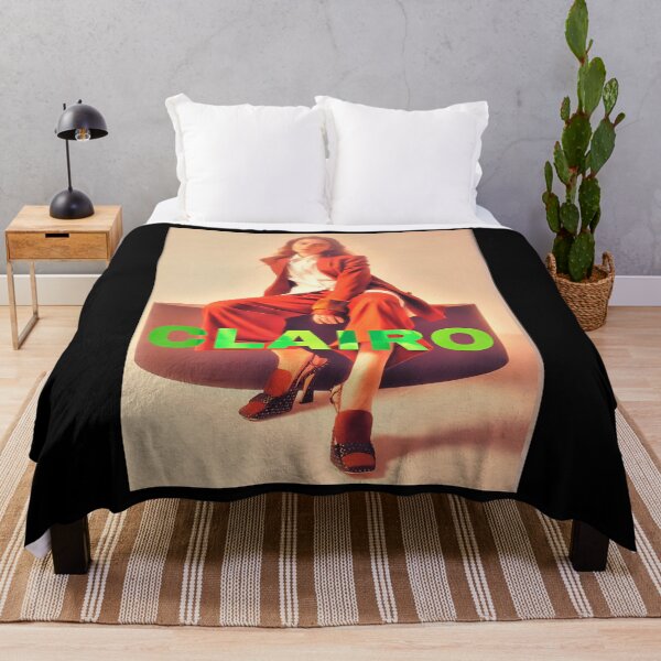 Item preview, Gracies Abrams singer designed and sold by burrunpadurin.