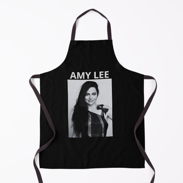 Item preview, Evanescence band designed and sold by LydaCollie.