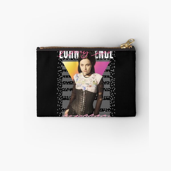 Item preview, Evanescence-Band designed and sold by LenoraErnser.
