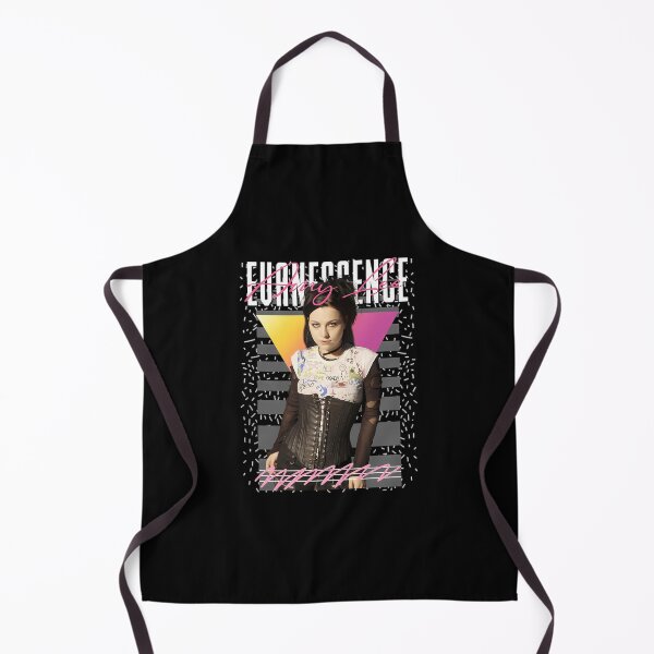 Item preview, Evanescence-Band designed and sold by LenoraErnser.