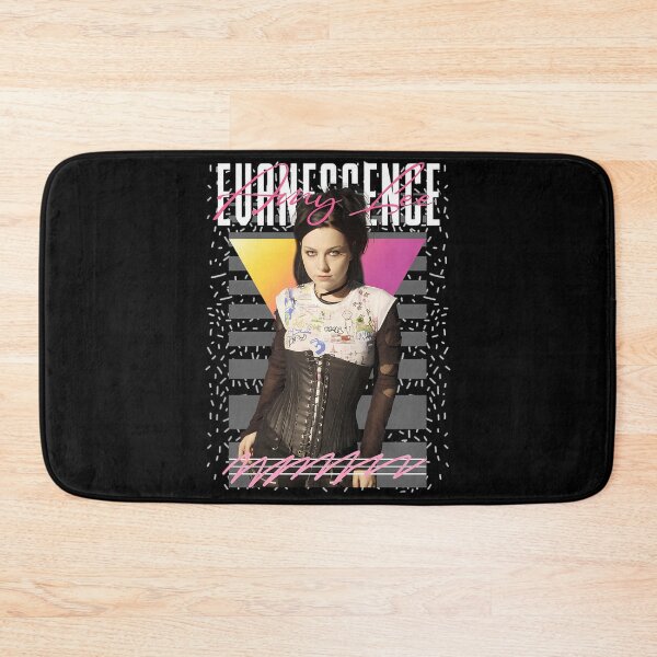 Item preview, Evanescence-Band designed and sold by LenoraErnser.