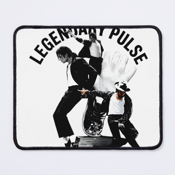 Item preview, Legendary Pulse Stage Dancers designed and sold by Adom-Fashon.