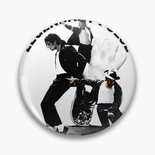 Item preview, Legendary Pulse Stage Dancers designed and sold by Adom-Fashon.