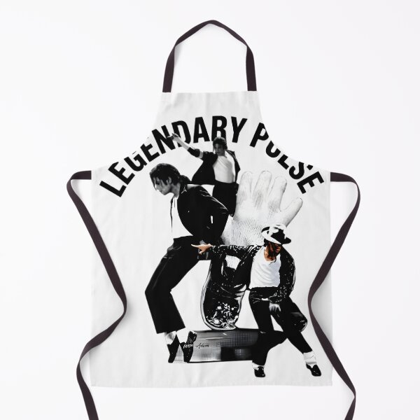 Item preview, Legendary Pulse Stage Dancers designed and sold by Adom-Fashon.