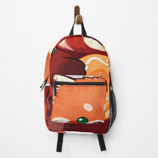 Item preview, Cute Red Panda Hugging Apple Cider Donut designed and sold by pumsquare.